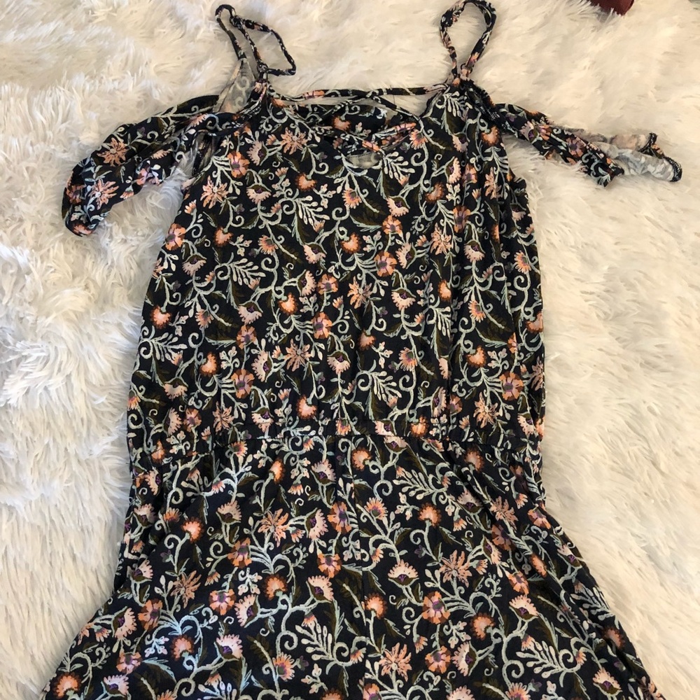 romper